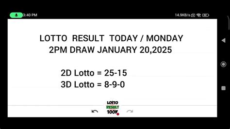 data result pcso|Live Draw PCSO Lotto .